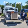 waupun_truck_show126