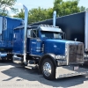 waupun_truck_show127