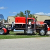 waupun_truck_show129