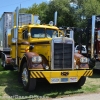 waupun_truck_show130