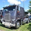 waupun_truck_show131