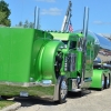 waupun_truck_show133