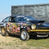 2012_world_series_of_drag_racing_cordova001