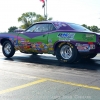 2012_world_series_of_drag_racing_cordova012