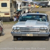 2012_world_series_of_drag_racing_cordova013