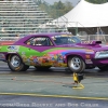 2012_world_series_of_drag_racing_cordova015