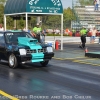 2012_world_series_of_drag_racing_cordova030