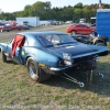 2012_world_series_of_drag_racing_cordova031