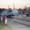 2012_world_series_of_drag_racing_cordova034