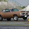 2012_world_series_of_drag_racing_cordova035