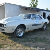 2012_world_series_of_drag_racing_cordova036