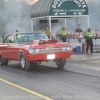 2012_world_series_of_drag_racing_cordova039