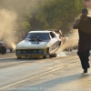 2012_world_series_of_drag_racing_cordova046