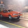 2012_world_series_of_drag_racing_cordova064