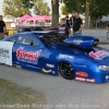 2012_world_series_of_drag_racing_cordova068