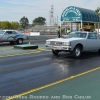 2012_world_series_of_drag_racing_cordova072