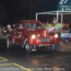 2012_world_series_of_drag_racing_cordova074