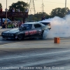 2012_world_series_of_drag_racing_cordova076