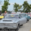 2012_world_series_of_drag_racing_cordova080