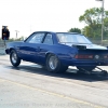 2012_world_series_of_drag_racing_cordova082