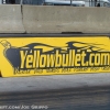 2012_yellowbullet_nationals001