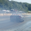 2012_yellowbullet_nationals014