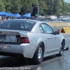 2012_yellowbullet_nationals015