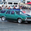 2012_yellowbullet_nationals016