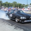 2012_yellowbullet_nationals017