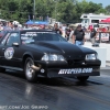 2012_yellowbullet_nationals018