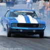 2012_yellowbullet_nationals019