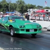 2012_yellowbullet_nationals023