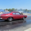 2012_yellowbullet_nationals025