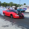 2012_yellowbullet_nationals035