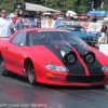 2012_yellowbullet_nationals037