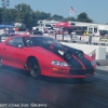 2012_yellowbullet_nationals038