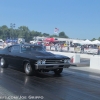 2012_yellowbullet_nationals041