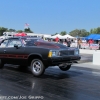 2012_yellowbullet_nationals042