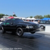 2012_yellowbullet_nationals043