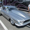 2012_yellowbullet_nationals062