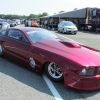 2012_yellowbullet_nationals071