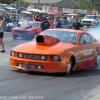 2012_yellowbullet_nationals080