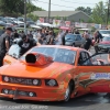 2012_yellowbullet_nationals081