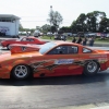 2012_yellowbullet_nationals082