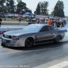 2012_yellowbullet_nationals083