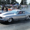 2012_yellowbullet_nationals091