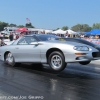 2012_yellowbullet_nationals103