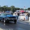 2012_yellowbullet_nationals107