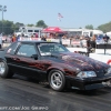 2012_yellowbullet_nationals110