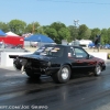 2012_yellowbullet_nationals111